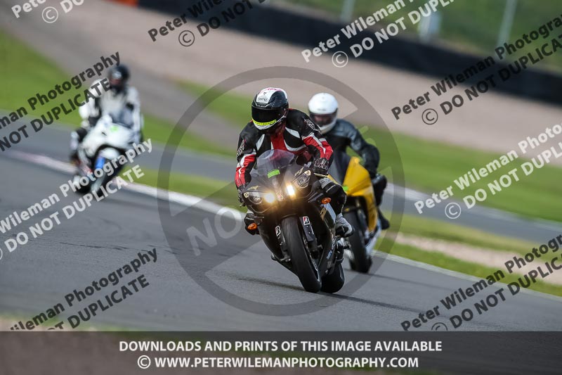 PJ Motorsport 2019;donington no limits trackday;donington park photographs;donington trackday photographs;no limits trackdays;peter wileman photography;trackday digital images;trackday photos